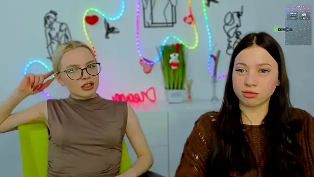 sendi cais online show from February 20, 2026, 12:27 pm