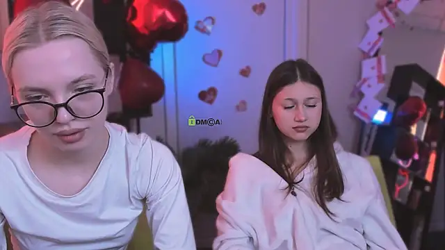 sendi cais online show from February 21, 2026, 6:47 am