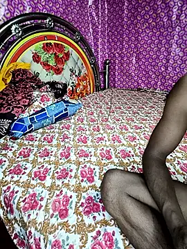 JYRR25 online show from March 13, 2026, 5:19 pm