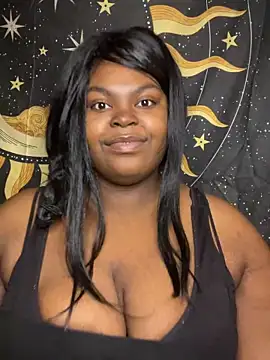 TheChubbySiren online show from February 7, 2026, 2:48 am