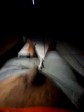 Snapshot of torresflow99nais chatting on November 16, 2025, 1:28 pm torresflow99nais online show from November 16, 2025, 1:28 pm