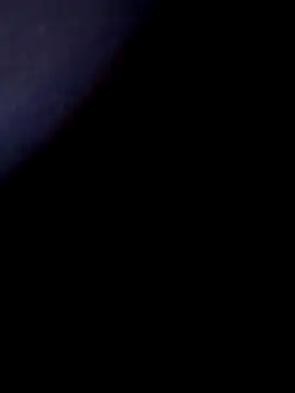 Snapshot of torresflow99nais chatting on December 16, 2025, 11:37 am torresflow99nais online show from December 16, 2025, 11:37 am