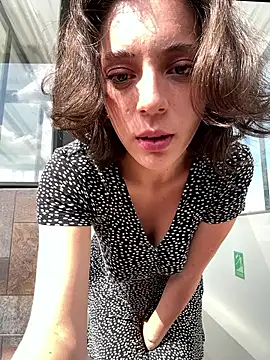 Ryan ruru online show from February 9, 2026, 2:10 pm