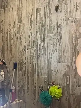 Snapshot of queenkelly1234 chatting on November 13, 2025, 10:47 am queenkelly1234 online show from November 13, 2025, 10:47 am