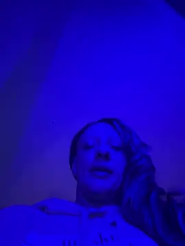 queenkelly1234 online show from March 20, 2026, 1:54 am