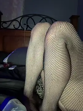 queenkelly1234 online show from March 23, 2026, 6:50 am