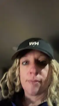 queenkelly1234 online show from April 24, 2026, 4:15 am