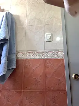 La-Gatiita-trans online show from February 28, 2026, 2:07 pm