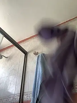 La-Gatiita-trans online show from March 21, 2026, 3:59 pm