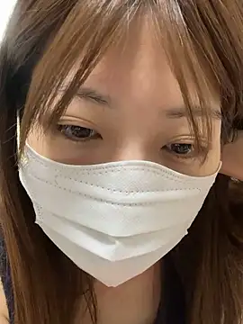 Snapshot of ichika_2_ chatting on November 28, 2025, 11:51 pm ichika 2 online show from November 28, 2025, 11:51 pm