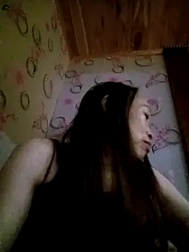 Manni john online show from October 24, 2025, 3:08 pm