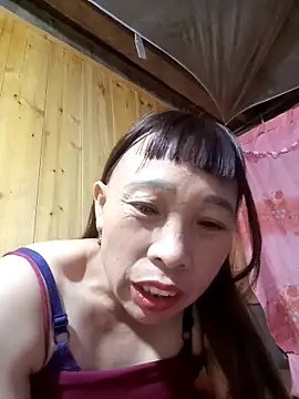 Manni john online show from October 29, 2025, 2:19 pm