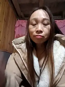 Manni john online show from November 23, 2025, 3:06 am