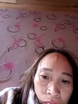 Manni john online show from November 29, 2025, 1:58 pm