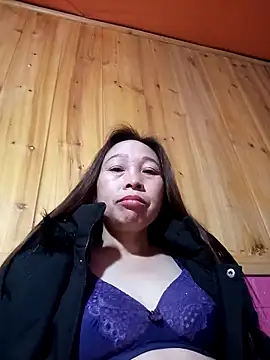 Manni john online show from February 16, 2026, 3:30 pm