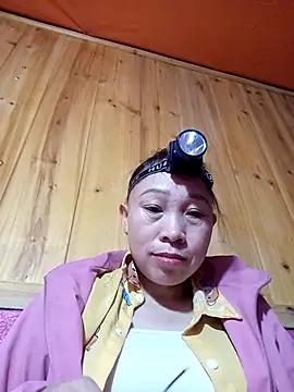 Manni john online show from February 22, 2026, 2:56 am