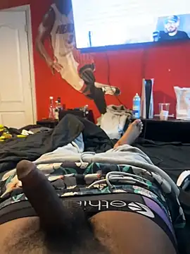 mike77888y online show from February 26, 2026, 3:22 pm