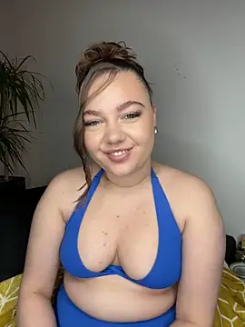 AvaHart online show from December 18, 2025, 1:50 pm