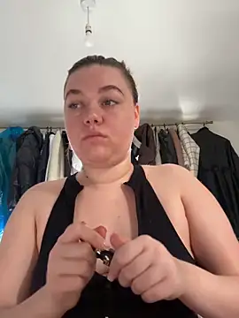 AvaHart online show from February 17, 2026, 12:12 pm