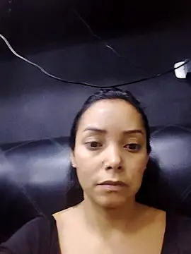 jena rouse1 online show from May 7, 2026, 3:34 am