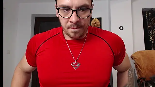 Snapshot of MasterAj69_ chatting on November 3, 2025, 5:58 pm MasterAj69 online show from November 3, 2025, 5:58 pm