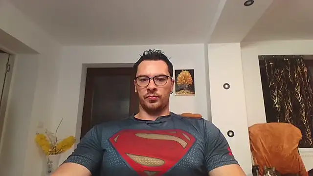 Snapshot of MasterAj69_ chatting on November 5, 2025, 5:02 pm MasterAj69 online show from November 5, 2025, 5:02 pm