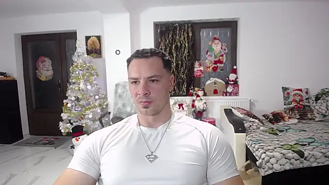 MasterAj69  online show from November 17, 2025, 3:40 pm