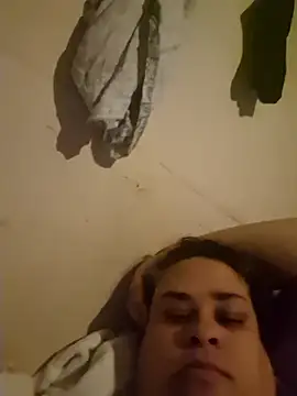 BigBusty VoluptuousMilfX online show from November 23, 2025, 7:24 pm