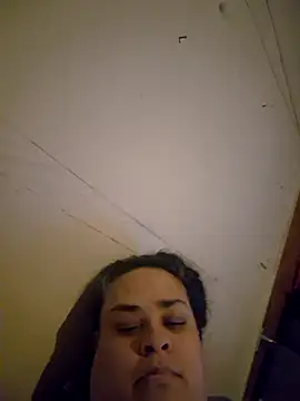 BigBusty VoluptuousMilfX online show from December 22, 2025, 9:12 pm