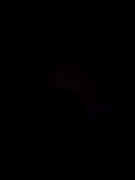 BigBusty VoluptuousMilfX online show from February 5, 2026, 10:14 pm