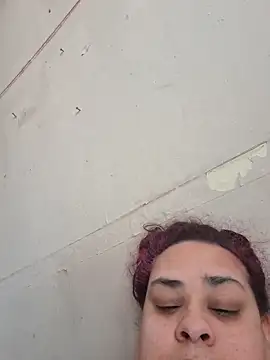 BigBusty VoluptuousMilfX online show from February 9, 2026, 12:53 pm