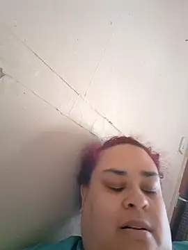 BigBusty VoluptuousMilfX online show from February 25, 2026, 3:32 pm