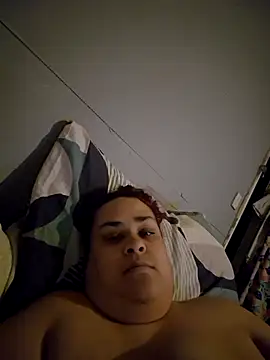 BigBusty VoluptuousMilfX online show from February 26, 2026, 9:25 pm