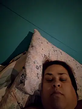 BigBusty VoluptuousMilfX online show from June 2, 2026, 10:56 pm