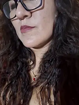 sol093 online show from February 18, 2026, 11:11 pm