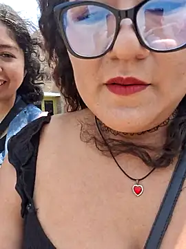 sol093 online show from March 10, 2026, 4:12 pm