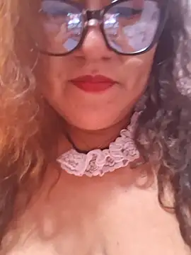 sol093 online show from April 5, 2026, 7:22 pm