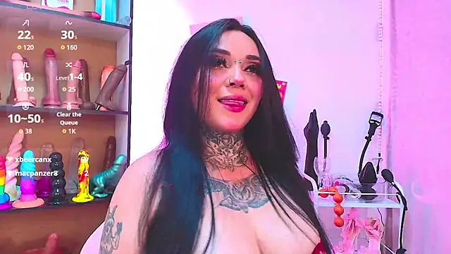 Snapshot of Elisce_cloudd chatting on July 19, 2026, 11:41 pm Elisce cloudd online show from July 19, 2026, 11:41 pm