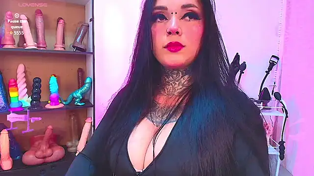 Snapshot of Elisce_cloudd chatting on July 29, 2026, 1:26 am Elisce cloudd online show from July 29, 2026, 1:26 am