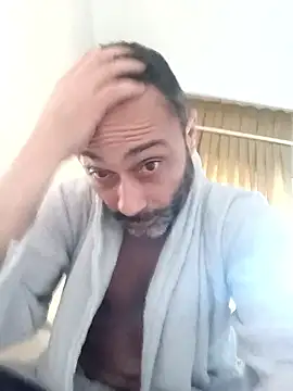 koruhkn online show from January 14, 2026, 12:22 pm