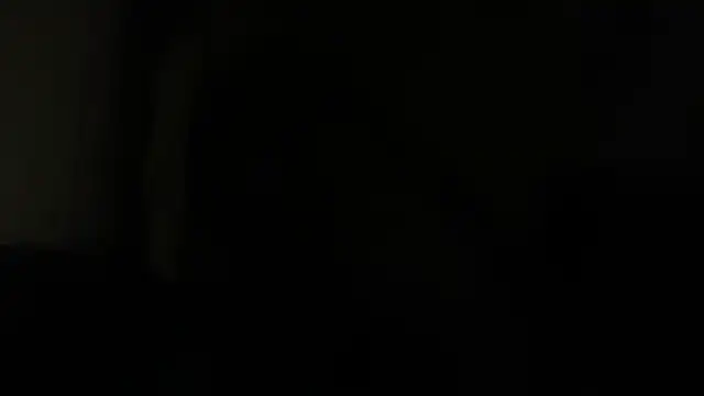 aaronpanderson1990 online show from June 14, 2026, 1:57 pm