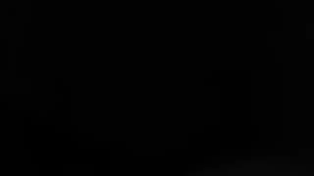 aaronpanderson1990 online show from June 26, 2026, 9:46 am