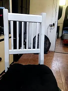 impia-69 online show from January 11, 2026, 3:28 pm