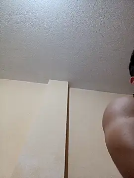 Snapshot of Michael_black01 chatting on October 23, 2025, 2:22 am Michael black01 online show from October 23, 2025, 2:22 am