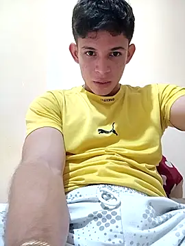 Snapshot of Michael_black01 chatting on October 26, 2025, 6:14 pm Michael black01 online show from October 26, 2025, 6:14 pm