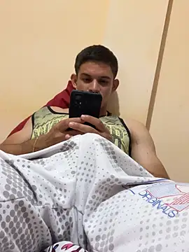 Snapshot of Michael_black01 chatting on November 11, 2025, 4:12 am Michael black01 online show from November 11, 2025, 4:12 am