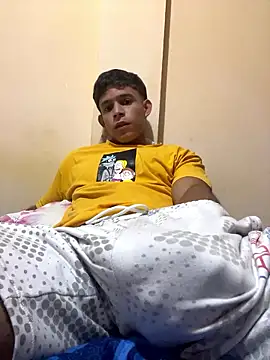 Snapshot of Michael_black01 chatting on January 12, 2026, 9:09 pm Michael black01 online show from January 12, 2026, 9:09 pm