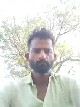 indianpink hub online show from March 30, 2026, 5:08 am