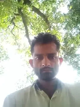 indianpink hub online show from May 6, 2026, 2:19 am