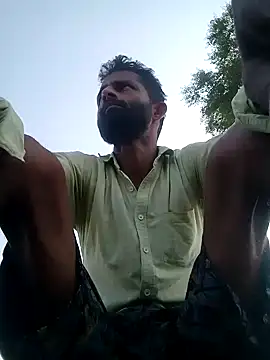 indianpink hub online show from May 16, 2026, 1:13 am